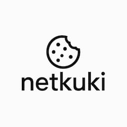 netkuki Logo